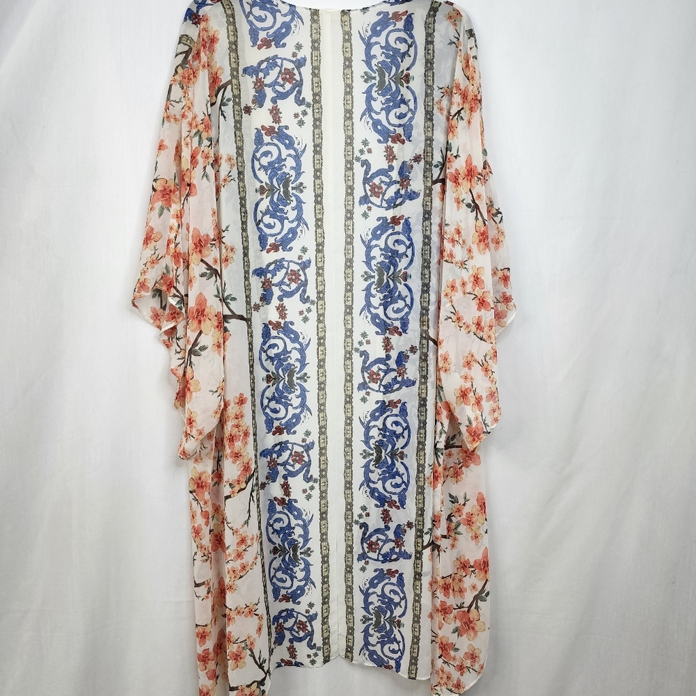 Sugarlips coverups size one size multicolor - Picture 14 of 14